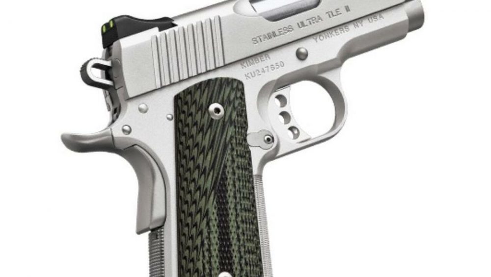 kimber stainless ultra tle ii 2016__42995.1544134068 1000x565