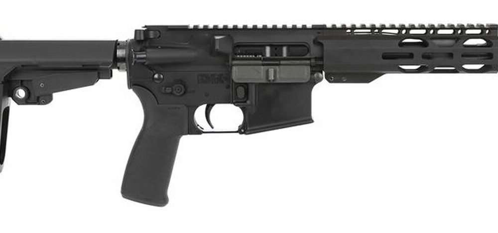 radical ar15 fp75556m47rprrprsba3__32337.1616778107 1000x468