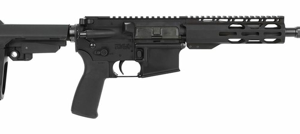 radical ar15 fp85300hbar7rprsba3__54381.1616780783 1000x448