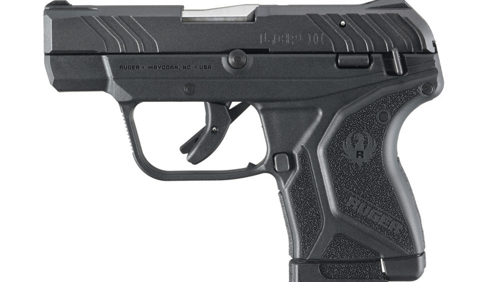 ruger lcp 2 22 3__18144.1585851359 1000x565