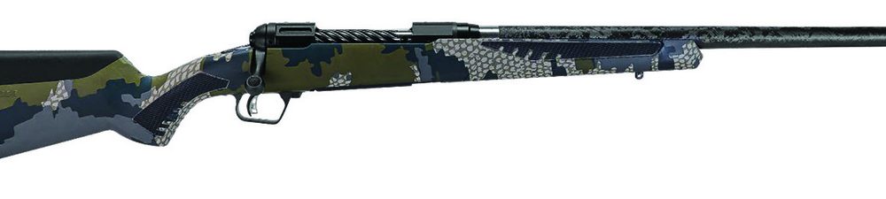 savage savage110ultralite 57774__74750.1616102886 1000x225