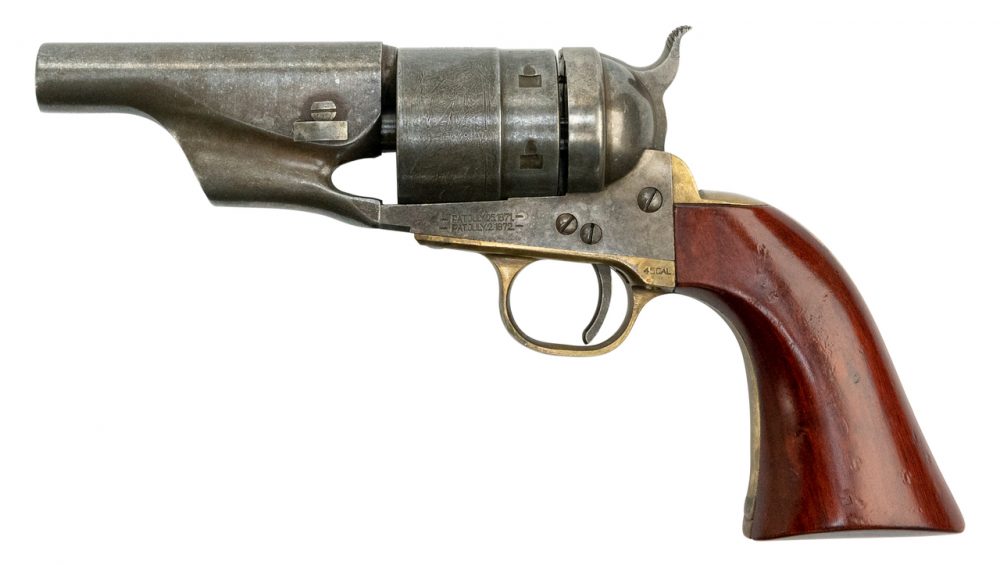 uberti 037084961798 1__46753.1589304759 1000x565