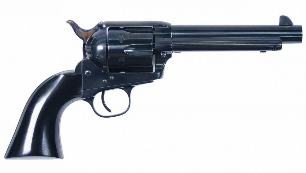 uberti outlaws lawmen jesse 1873 cattleman revolver 356725__31225.1582558077 1000x565