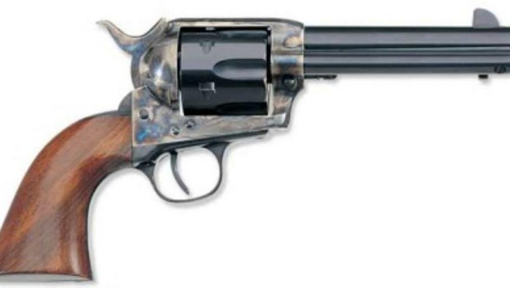 uberti_1873_cm_newmodel_steel__40520.1508794699 1000x565