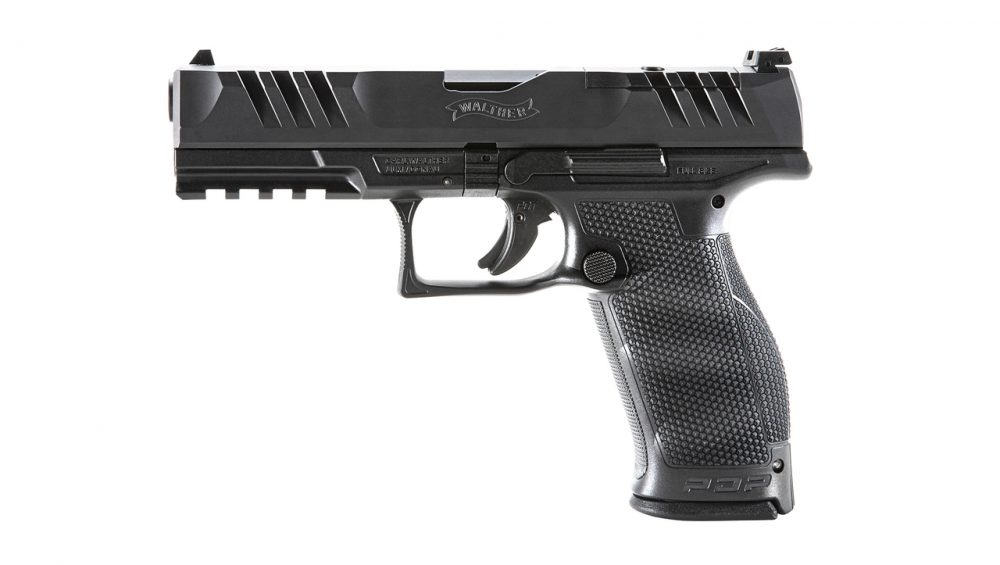 walther 2842475__89386.1618329880 1000x565