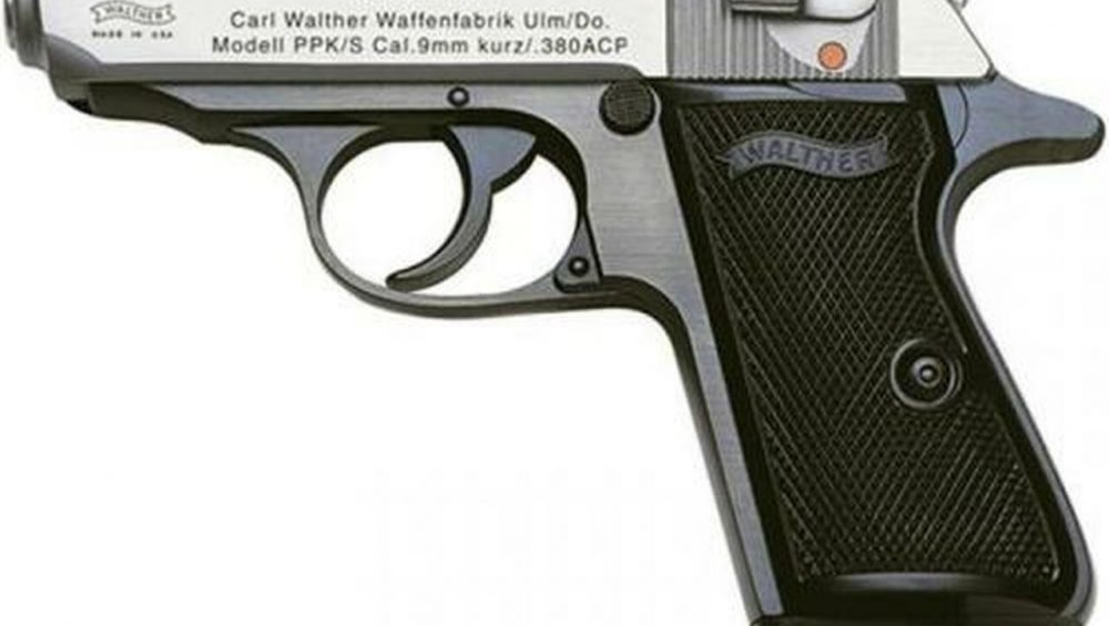walther 4796904__52447.1595012759 1000x565
