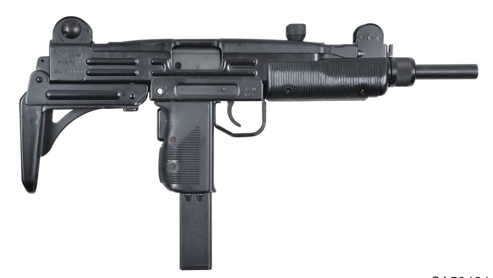 SA50404_Small_Arms_Weaponry_UZI_ _0012x 1000x565