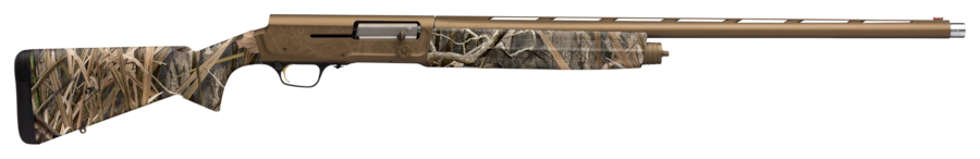BROWNING A5 WICKED WING Shotguns