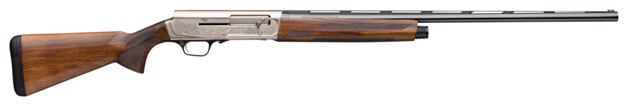 Buy BROWNING A5 ULTIMATE SWEET SIXTEEN Semi Auto