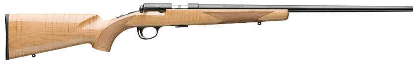 Buy BROWNING T-BOLT SPORTER Bolt Action