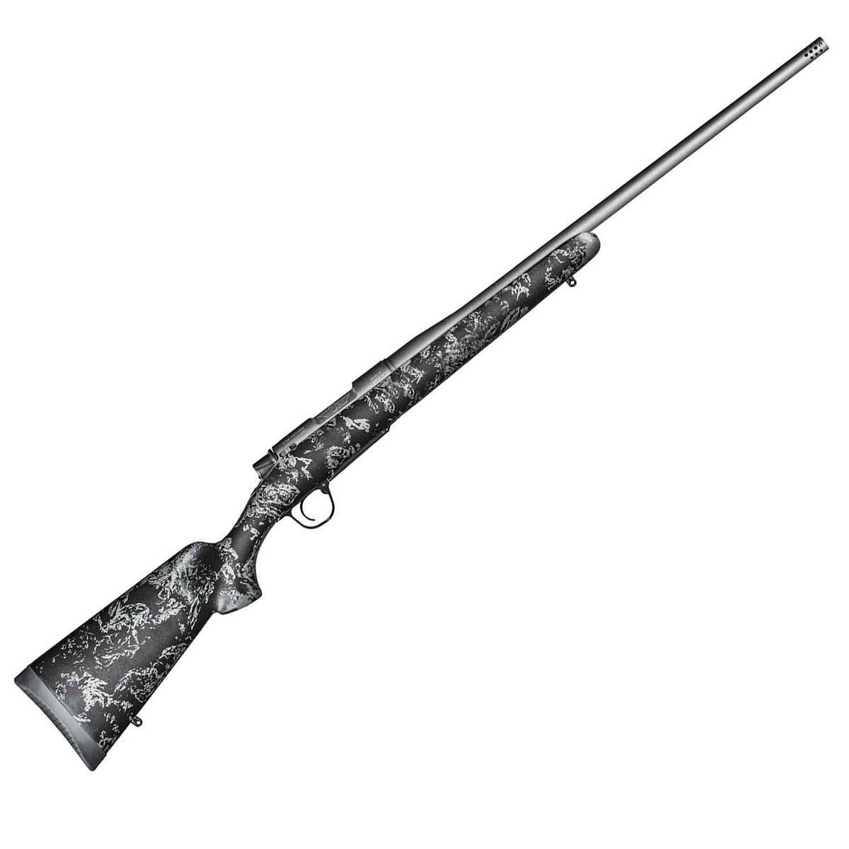 christensen arms mesa fft tungsten black bolt action rifle 7mm 08 remington 20in 1739550 2