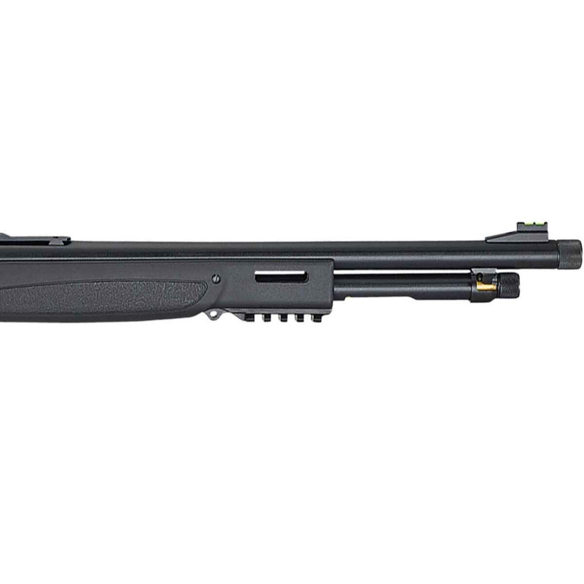 henry big boy x model bluedblack lever action rifle 45 long colt 1638584 4