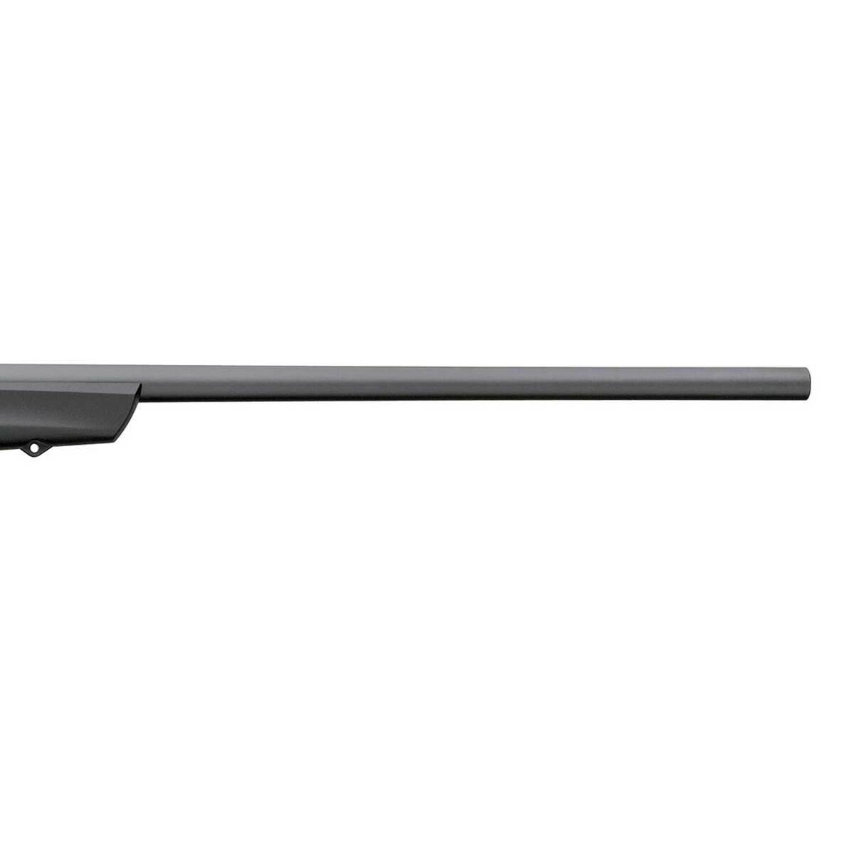 remington 783 black bolt action rifle 243 winchester 22in 1728959 4