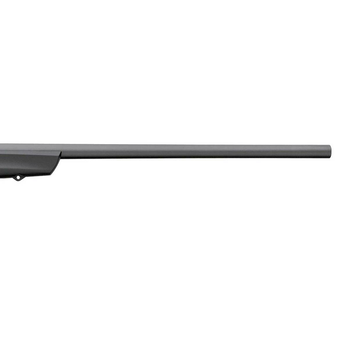 remington 783 black bolt action rifle 270 winchester 22in 1728960 4