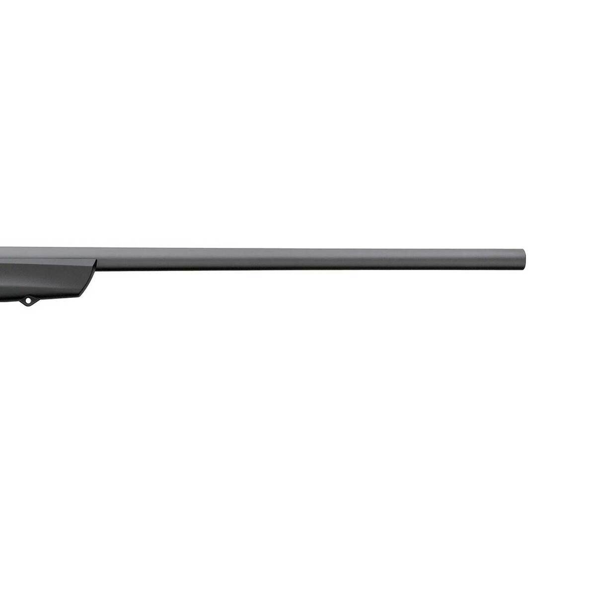 remington 783 black bolt action rifle 30 06 springfield 22in 1728961 4