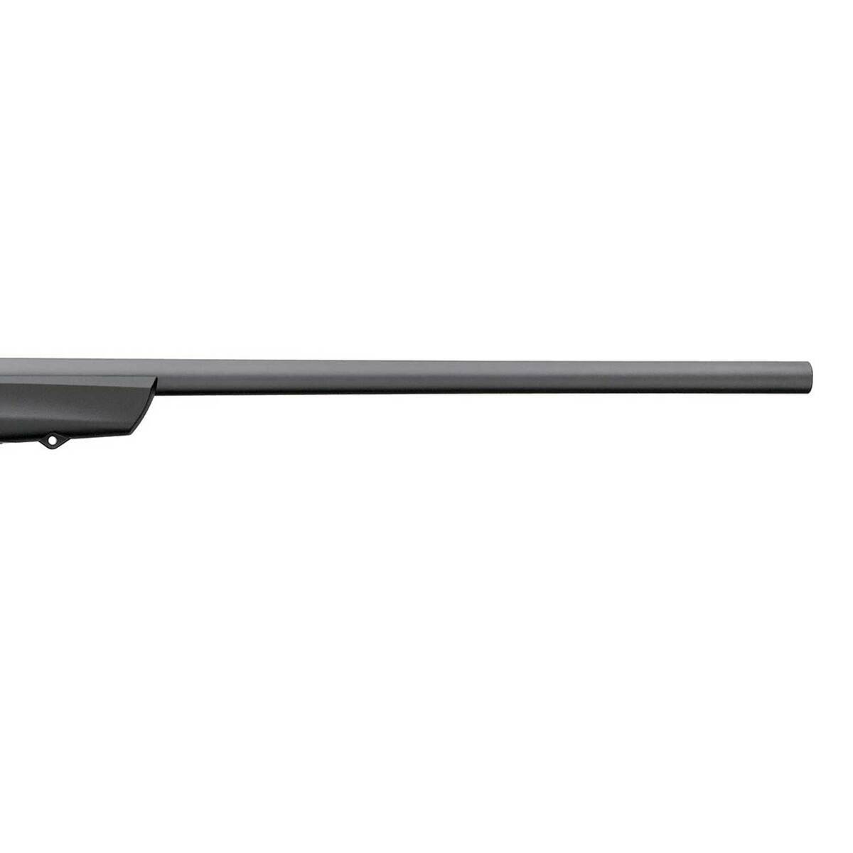 remington 783 black bolt action rifle 308 winchester 22in 1728962 4