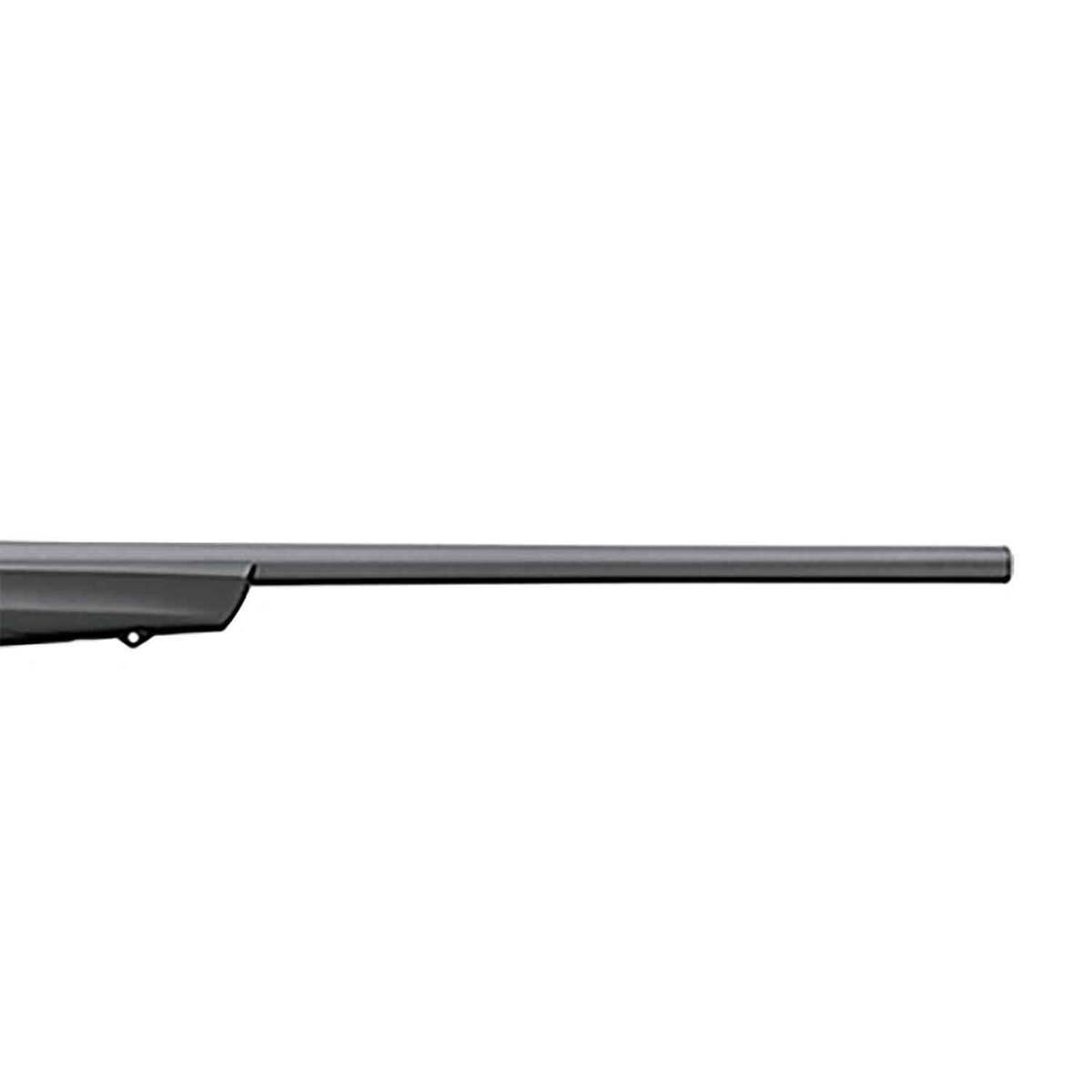 remington 783 black bolt action rifle 65 creedmoor 22in 1728958 4