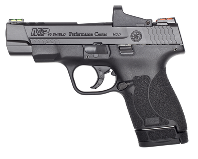 smith_and_wesson_m_p_performance_center_shield_m2.0_1_6