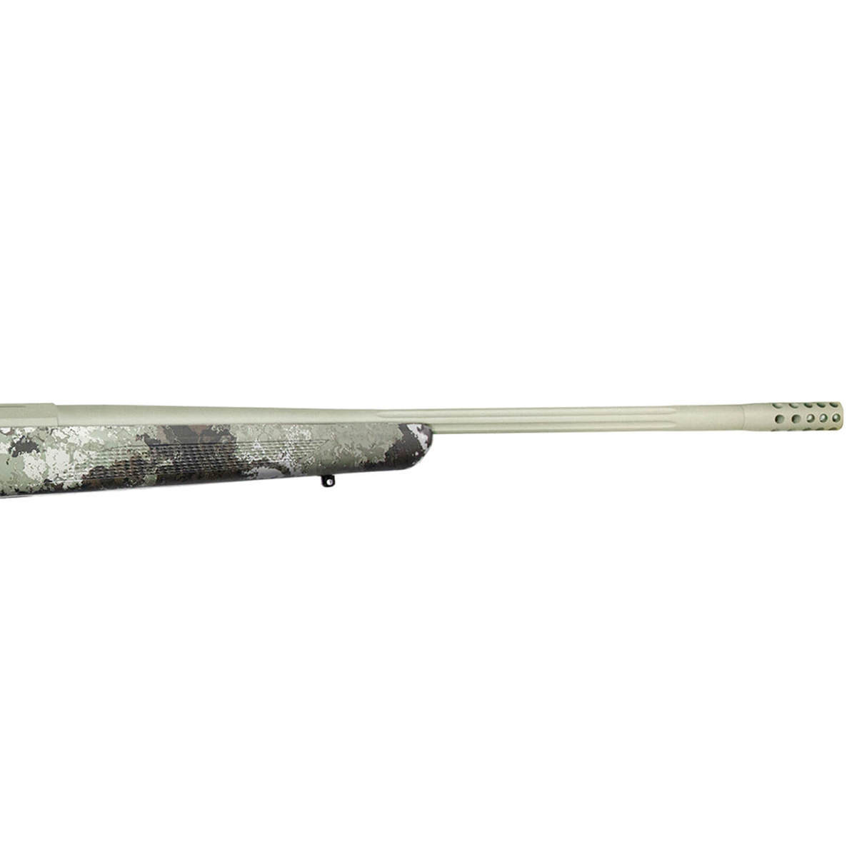 tikka t3x lite veil alpineblack bolt actin rifle 270 winchester 22in 1646631 5