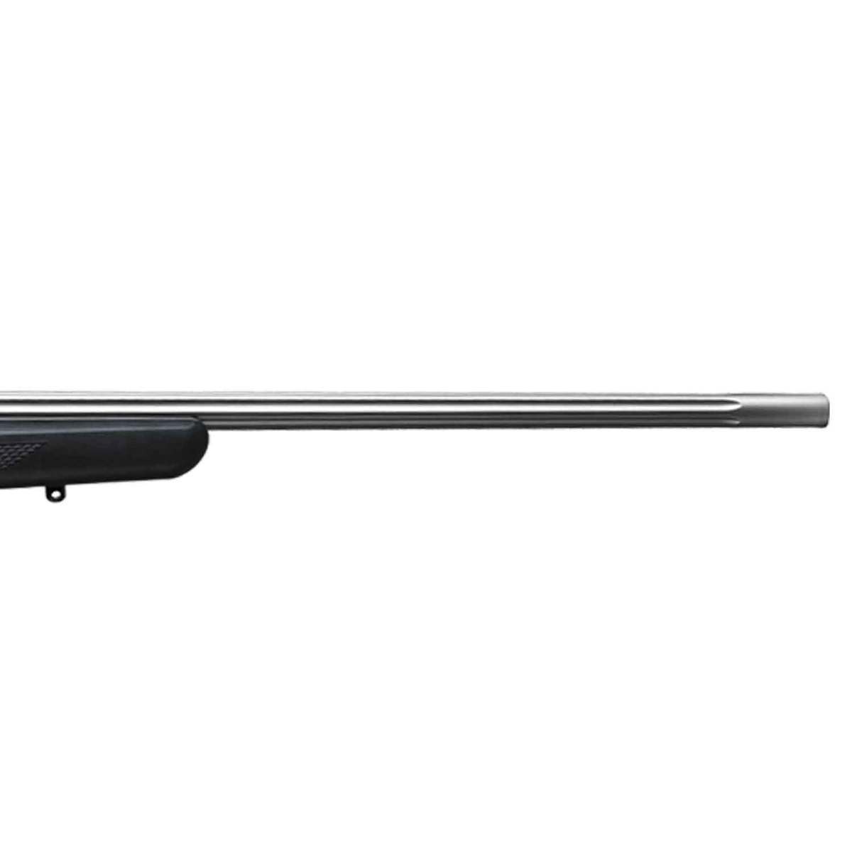 tikka t3x superlite stainless bolt action rifle 270 winchester 1434431 4