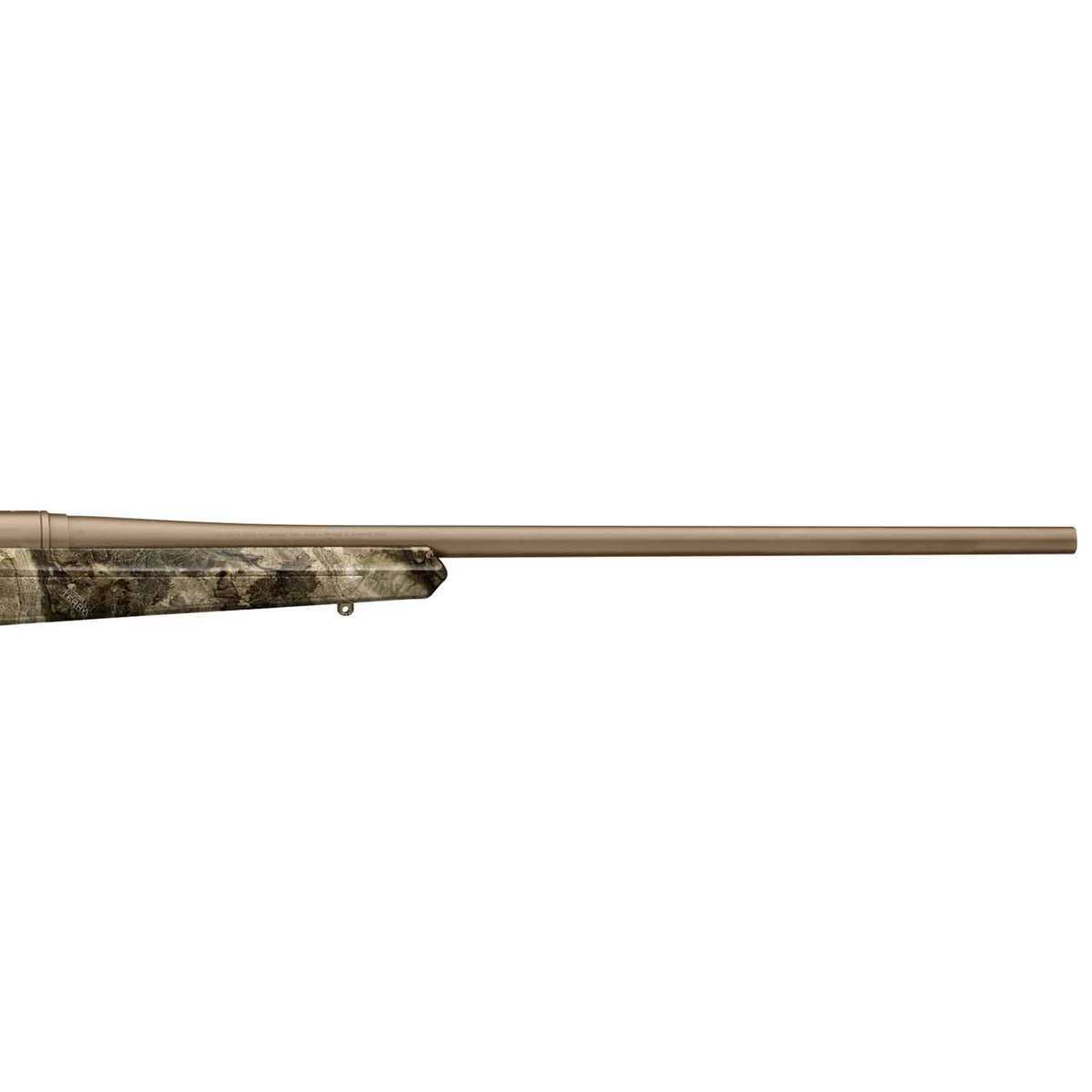 winchester xpr hunter mossy oak elements terra bayoufde bolt action rifle 65 creedmoor 22in 1641606 5