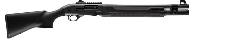 Beretta A300 Ultima Patrol J32CT11 082442959832