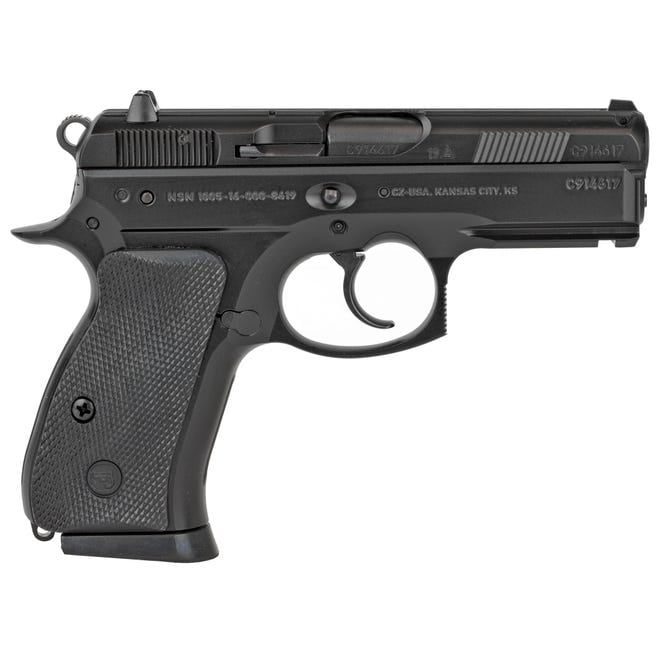 CZ 75 P 01 91199 806703911991