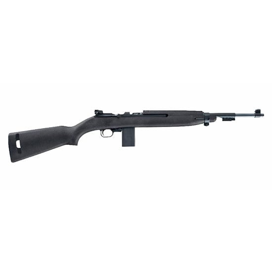 Chiappa Firearms M1 22 Carbine 500083 GAG_CF500083
