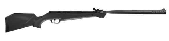 Crosman Shockwave 177 Caliber Air Rifle CS7SS 028478154421