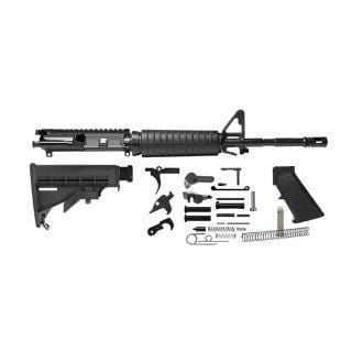 Del Ton M4 Rifle Kit RKT100 MOEOD 848456002090
