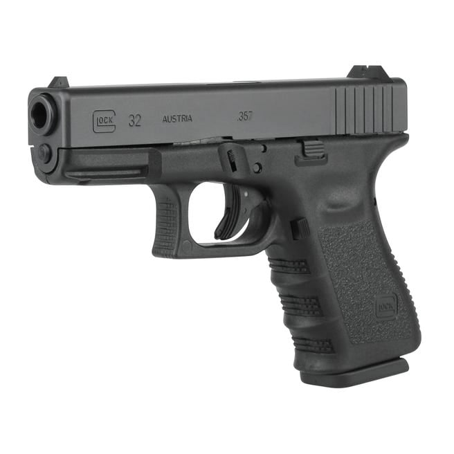 Glock 32 Gen 3 PI3250203 764503502323