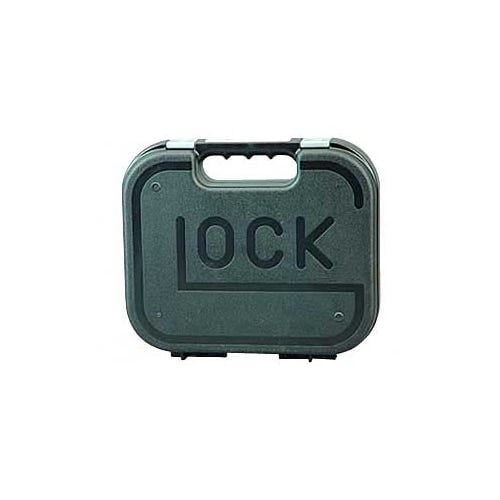 Glock CASE2929 GAG_GLCASE2929