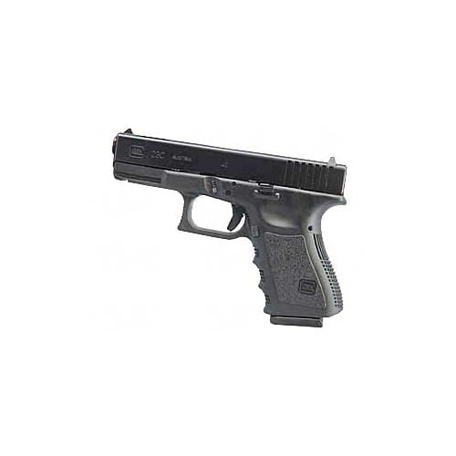 Glock G23C PI2359203 764503592232_1