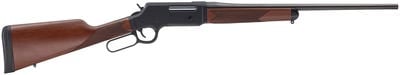 Henry Repeating Arms Long Ranger H014 243 619835300010_1