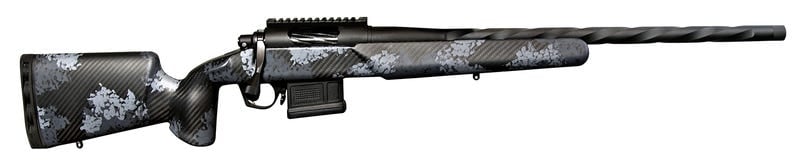 Horizon Firearms Venatic RF001S122214C00 850032289122