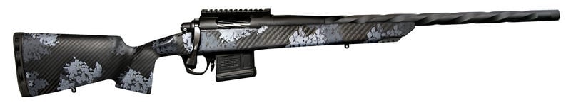 Horizon Firearms Venatic RF002S112216C00 850032289207