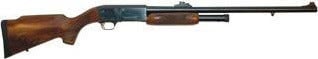 Ithaca Gun Company Deerslayer II DS22024A GAG_HS DS22024A