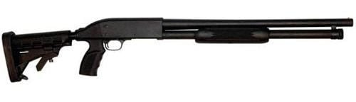 Ithaca Gun Company HD12 HD1218SP 813779012309_1