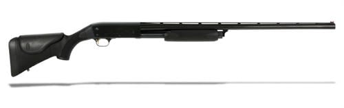 Ithaca Gun Company M37 Featherlight FL1226VRY GAG_HS FL1226VRY
