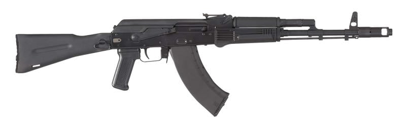 Kalashnikov USA KR 103 SFSX KR103SFSX 811777021149