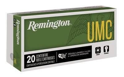 Remington UMC L450BM1 047700479101