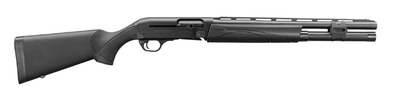 Remington V3 Tactical R83442 810070685164