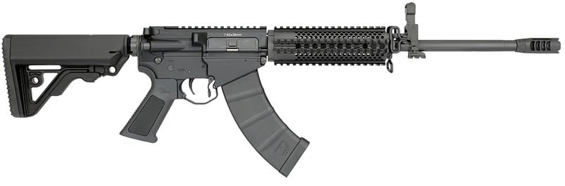 Rock River Arms LAR 47 Tactical AK1275 GAG_AK1275 99957