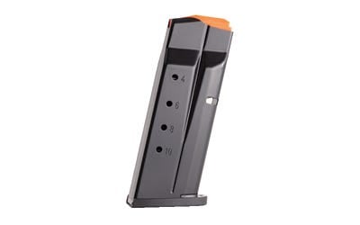Smith and Wesson M P Shield Plus Magazine 3014410 022188886818