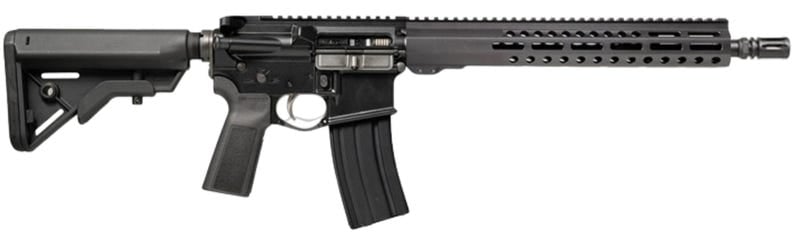 Sons Of Liberty Gun Works M4 EXO3 M4 EXO3 300BLK 691821609680