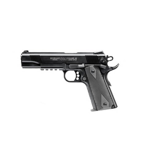 Walther 1911 517030810 723364202032_9