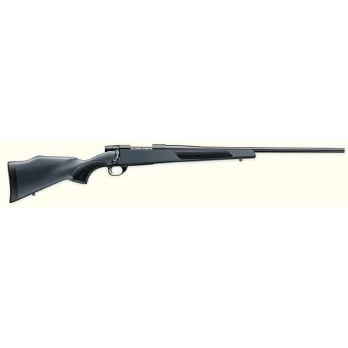Weatherby Vanguard S2 VGT256RR4O 747115420322_1
