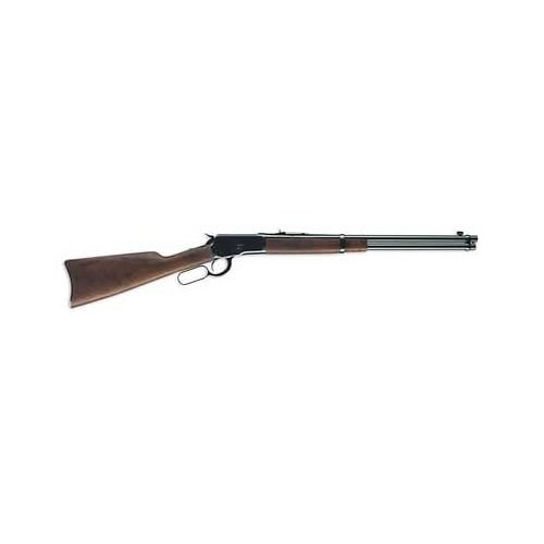 Winchester 1892 Carbine 534177137 048702119637_1