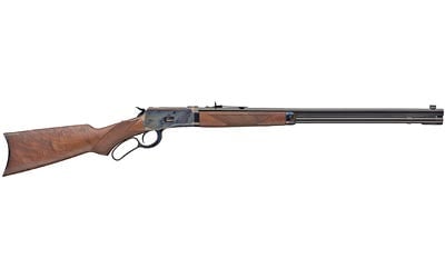 Winchester 1892 Deluxe Takedown 534283137 048702019784