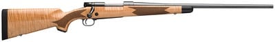 Winchester Model 70 Super Grade 535218212 048702007002_1